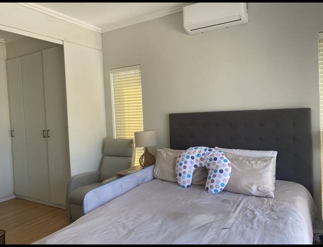 4 BEDROOM APARTMENT TO LET IN PALM LAKES ESTATE